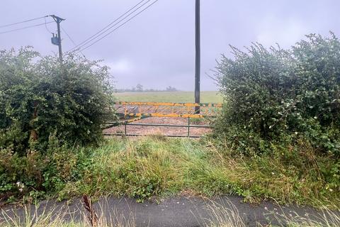 undefined, Limpsfield Road, Warlingham CR6
