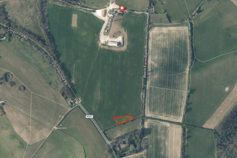 undefined, Limpsfield Road, Warlingham CR6