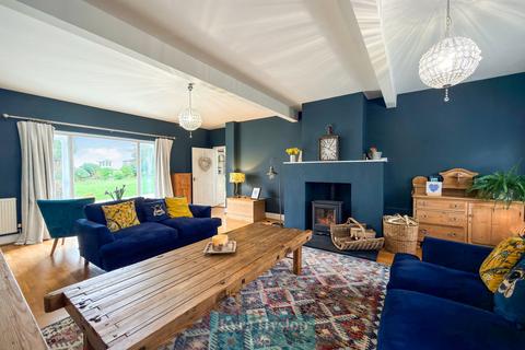 4 bedroom terraced house for sale, Brockhill, Station Road, Exeter EX5