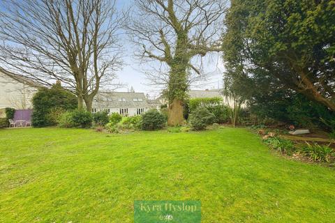 4 bedroom terraced house for sale, Brockhill, Station Road, Exeter EX5