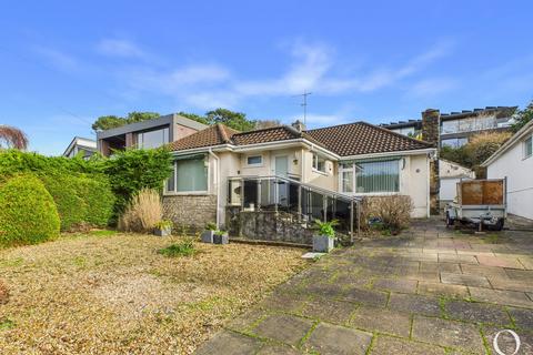 undefined, Blake Dene Road, Lilliput