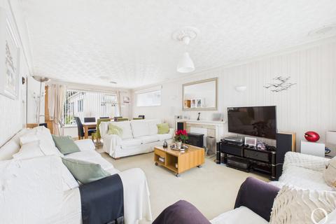 undefined, Blake Dene Road, Lilliput
