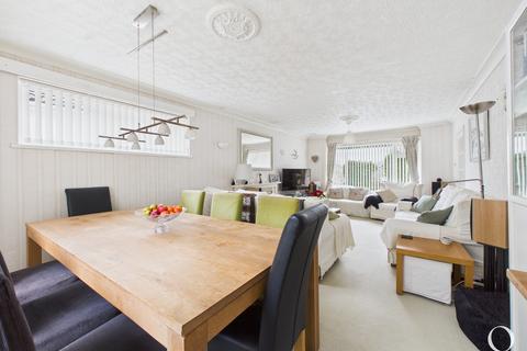 undefined, Blake Dene Road, Lilliput