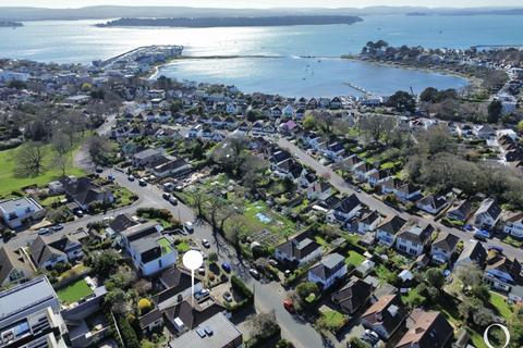 undefined, Blake Dene Road, Lilliput