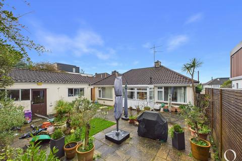 undefined, Blake Dene Road, Lilliput