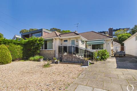 2 bedroom bungalow for sale, Blake Dene Road, Lilliput
