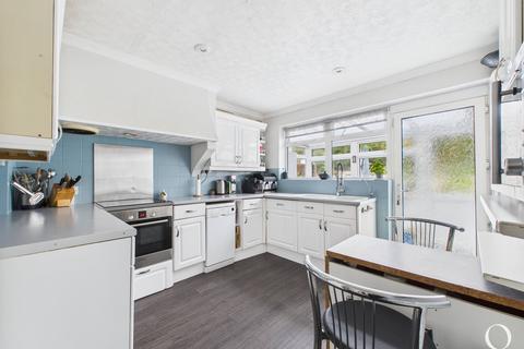 2 bedroom bungalow for sale, Blake Dene Road, Lilliput