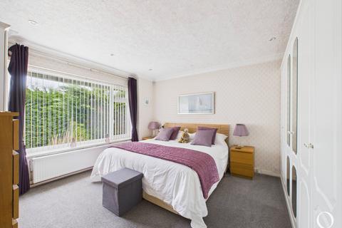 2 bedroom bungalow for sale, Blake Dene Road, Lilliput