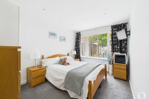 2 bedroom bungalow for sale, Blake Dene Road, Lilliput