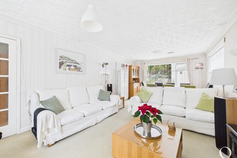2 bedroom bungalow for sale, Blake Dene Road, Lilliput