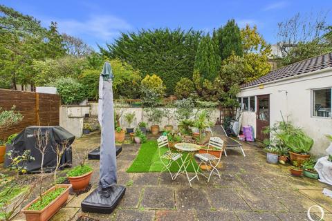2 bedroom bungalow for sale, Blake Dene Road, Lilliput