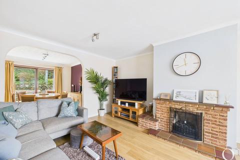 undefined, Henbury View Road, Corfe Mullen