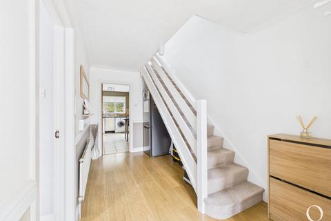 undefined, Henbury View Road, Corfe Mullen
