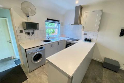 undefined, Church Road, Yardley, Birmingham