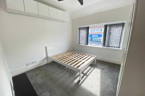 undefined, Church Road, Yardley, Birmingham