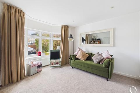 undefined, Enfield Avenue, Oakdale