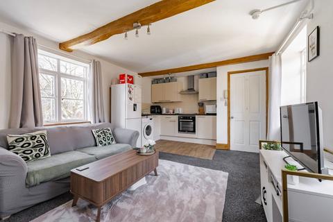 1 bedroom flat for sale, Church Street, The Old Manor House