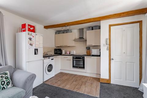 1 bedroom flat for sale, Church Street, The Old Manor House