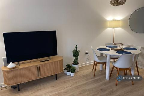 undefined, Wells Lane, Wombwell, Barnsley, S73
