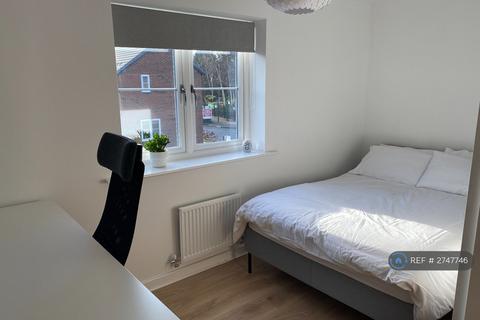 undefined, Wells Lane, Wombwell, Barnsley, S73