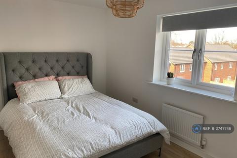 undefined, Wells Lane, Wombwell, Barnsley, S73