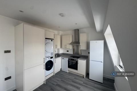 undefined, High Street, Barnet, EN5