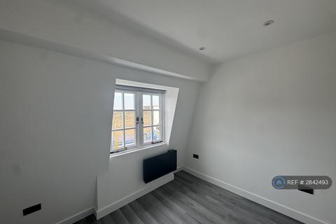 undefined, High Street, Barnet, EN5