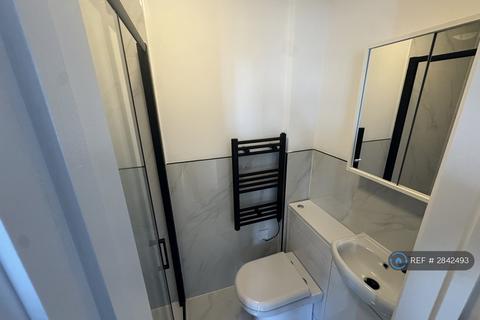 undefined, High Street, Barnet, EN5