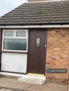 undefined, Misterton, Doncaster, DN10