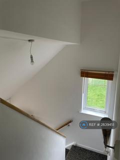 undefined, Misterton, Doncaster, DN10