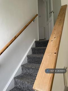 undefined, Misterton, Doncaster, DN10
