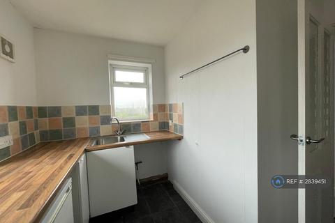 undefined, Misterton, Doncaster, DN10