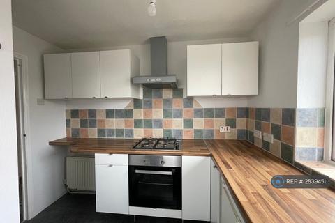 undefined, Misterton, Doncaster, DN10