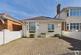 Ashmore Avenue, Hamworthy
