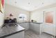 Ashmore Avenue, Hamworthy photo 5
