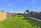 Ashmore Avenue, Hamworthy photo 2