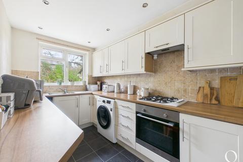 undefined, Towers Way, Corfe Mullen