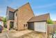 De Bohun Court, Saffron Walden