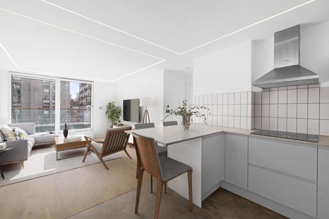 3 bedroom apartment to rent, Page Street, Westminter, SW1P