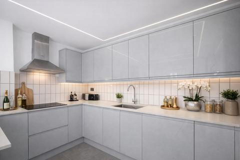 3 bedroom apartment to rent, Page Street, Westminter, SW1P