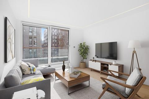3 bedroom apartment to rent, Page Street, Westminter, SW1P