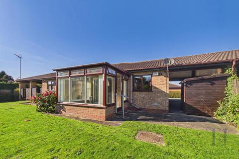 undefined, Shrimpton Court, Ruddington, Nottingham