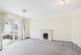Additional image 11 of Shrimpton Court, Ruddington, Nottingham