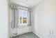 Additional image 12 of Shrimpton Court, Ruddington, Nottingham