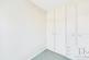 Additional image 13 of Shrimpton Court, Ruddington, Nottingham