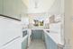 Additional image 14 of Shrimpton Court, Ruddington, Nottingham