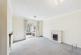Additional image 3 of Shrimpton Court, Ruddington, Nottingham