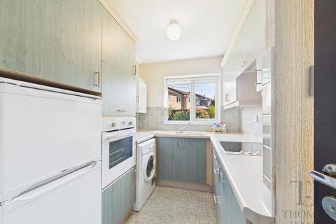 undefined, Shrimpton Court, Ruddington, Nottingham