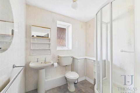 undefined, Shrimpton Court, Ruddington, Nottingham