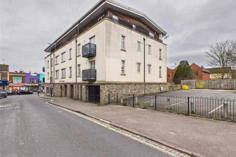 undefined, Avonvale Road, Bristol BS5